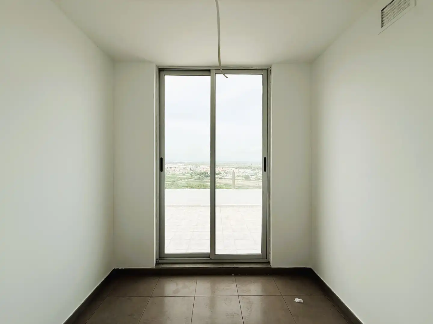 Penthouse mit Pool zum Verkauf in Carrer Guipuzkoa, imagen 27