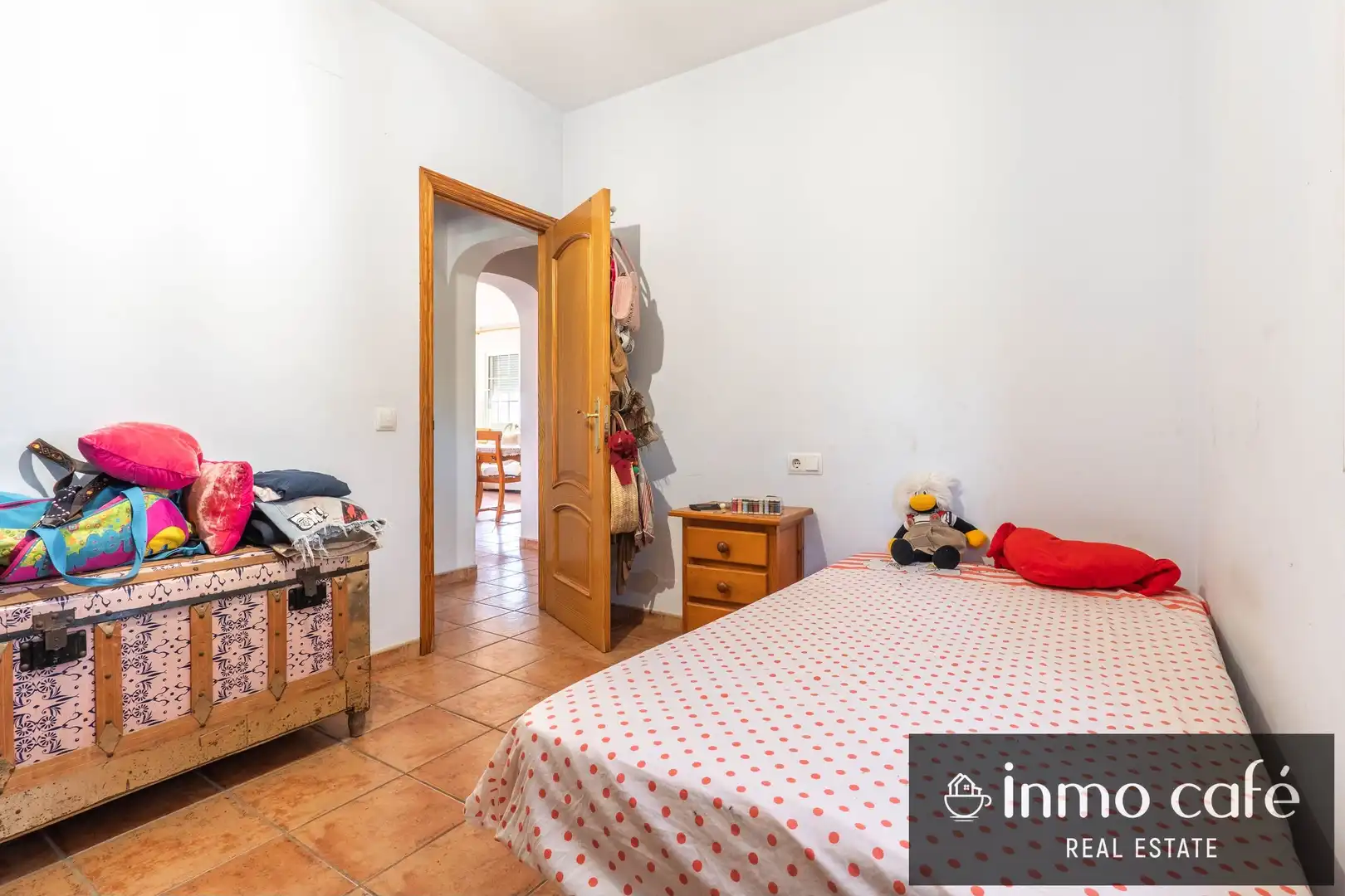 House for sale in N/A, imagen 26