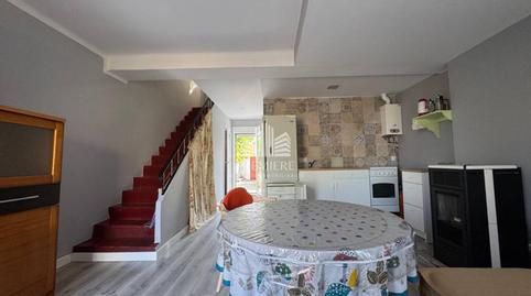 Photo 3 of Single-family semi-detached for sale in Galisancho, Salamanca