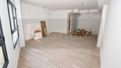 Photo 4 of Flat for sale in Los Pacos, Málaga