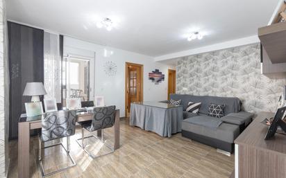 Flat for sale in  SEVERO OCHOA, Cenes de la Vega