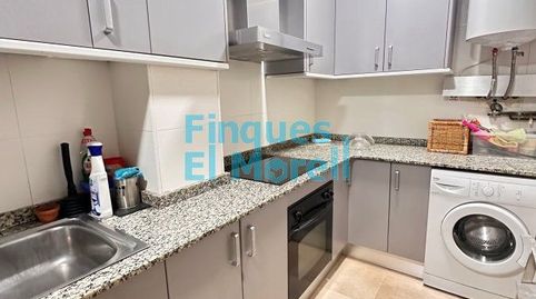 Foto 5 de Pis en venda a Vuit, Bonavista, Tarragona Capital