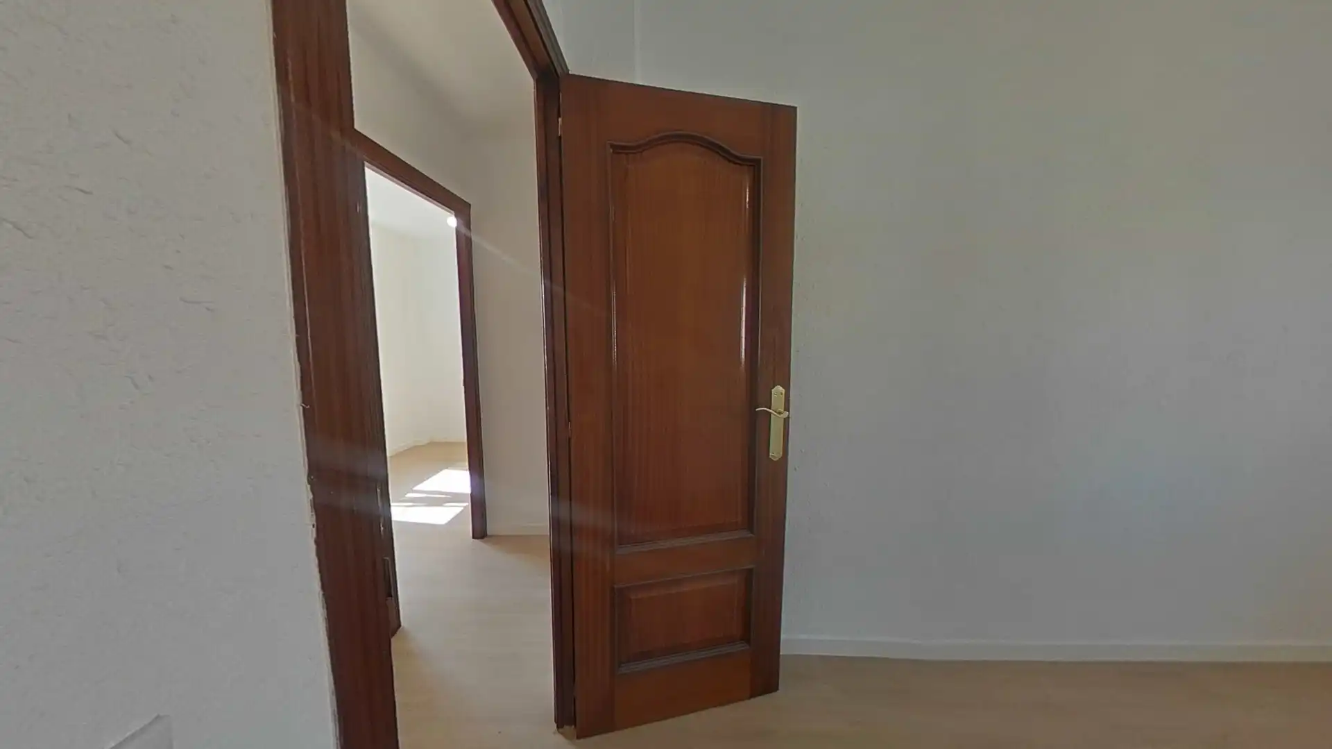 Piso en venta en Fuenlabrada