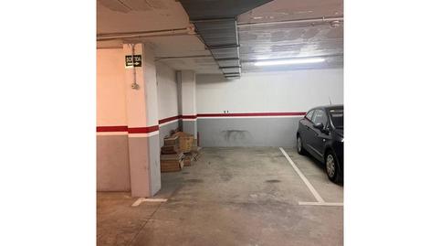 Photo 4 of Garage for sale in Illes Medes, 24-26, Les Franqueses del Vallès, Barcelona