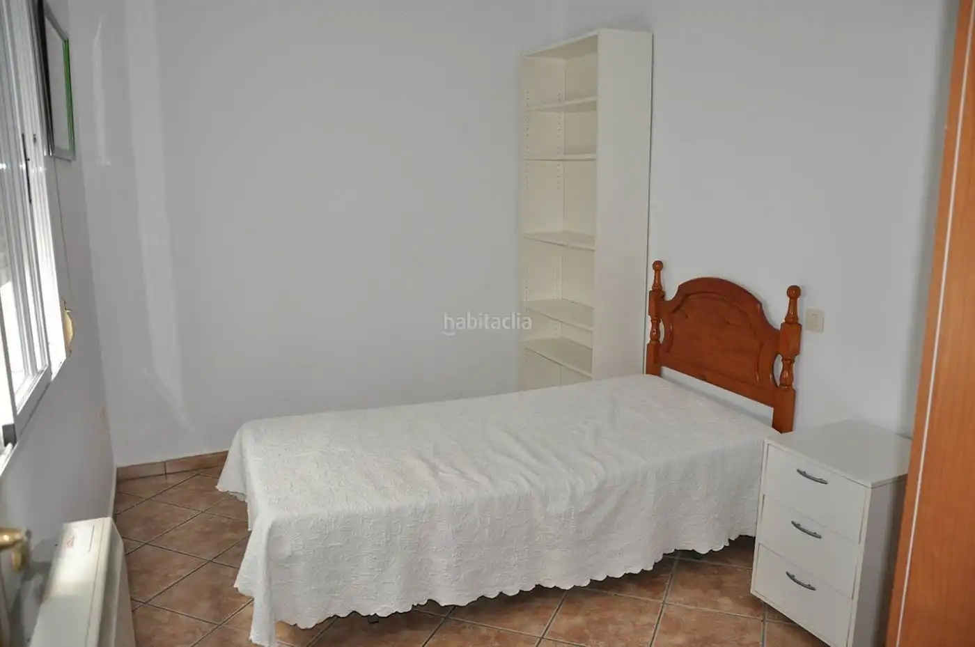 Pis en venda a Calle Margarita Iturralde 68, imagen 12
