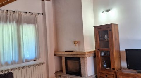 Photo 3 of Houses for rent in Portas, Pontevedra