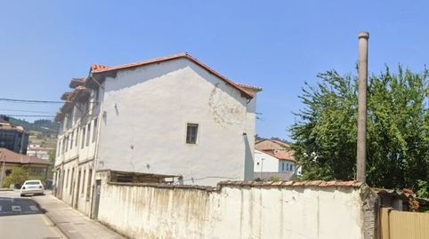 Terreno Urbano en venta en Grado., imatge 3