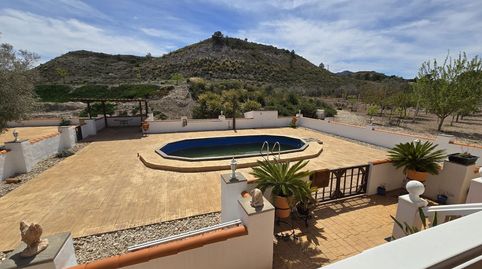 Imagen 3 del anuncio
