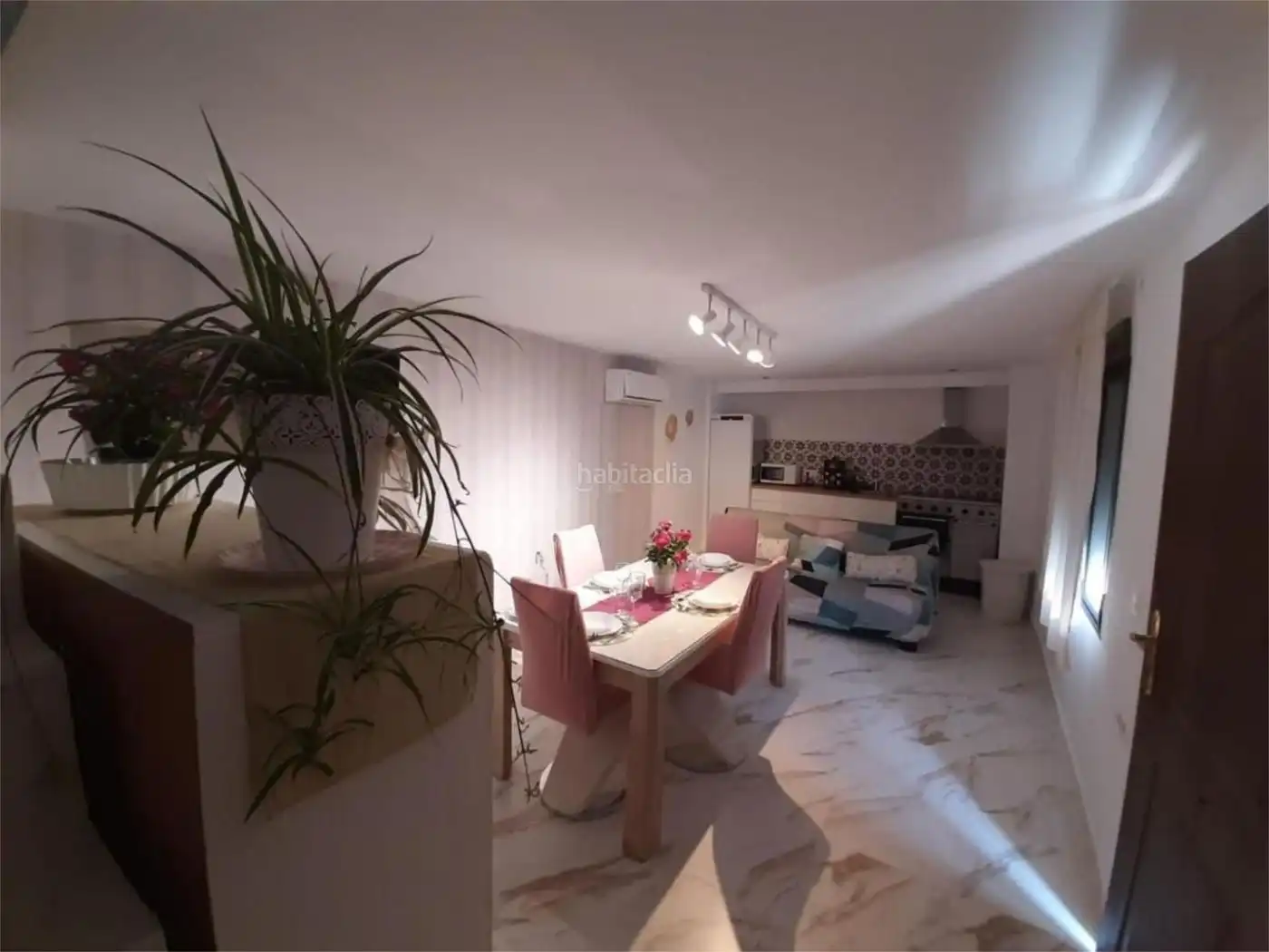 Reihenhaus zur Miete in Calle Huertas 29, imagen 6