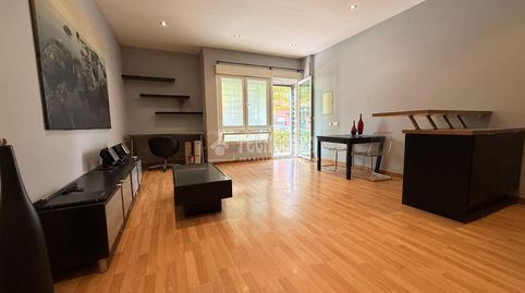 Photo 5 of Study for sale in Horcajo, Madrid Capital
