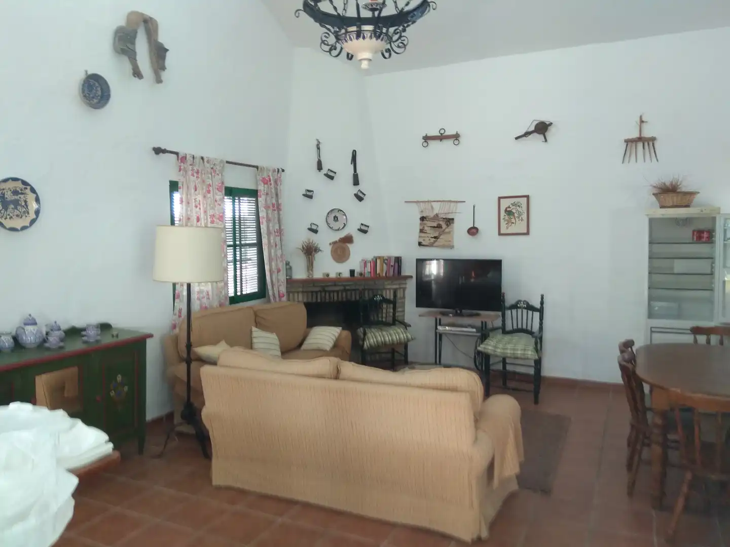 Terrenys i solars en venda a Los Franceses – La Vega, imagen 21