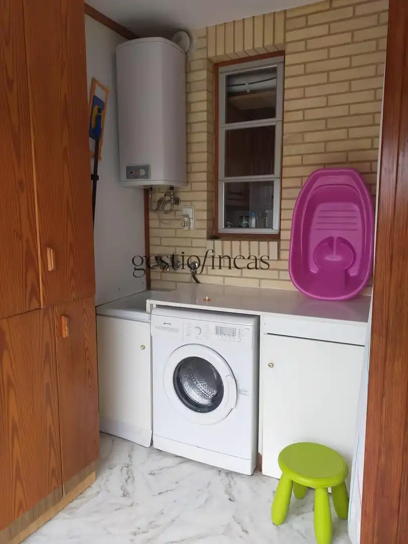 Apartament de lloguer a Cambrils, Tarragona