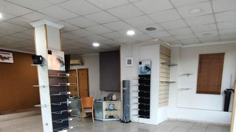 Photo 4 of Premises for sale in Barrio de la Luz, Valencia