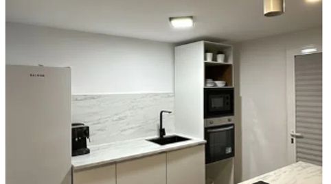 Foto 2 de Ático en venta en Calle Cilla, 1, Centro, Alhaurín El Grande