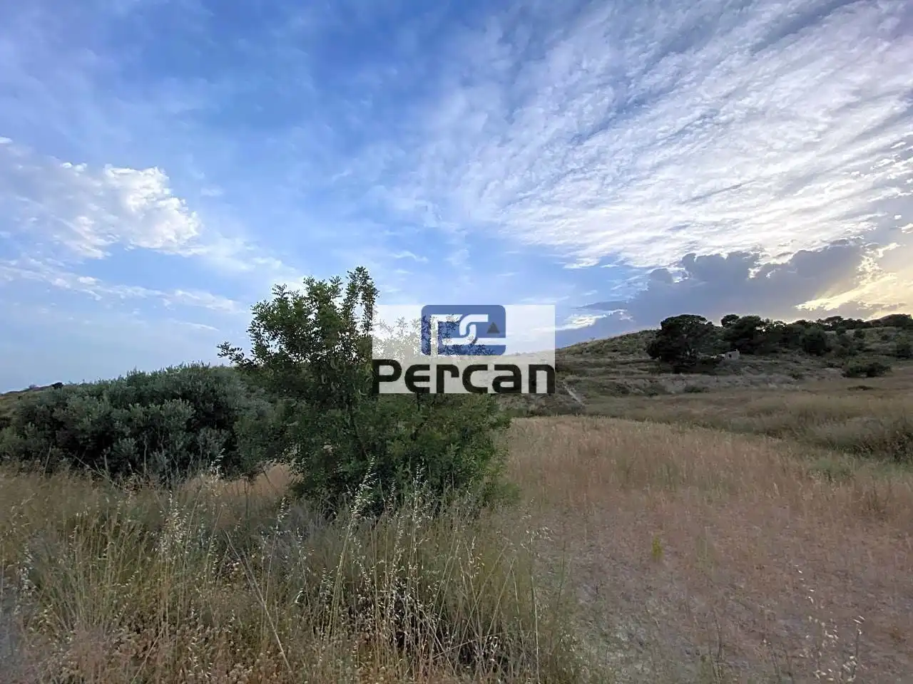 Terreno residenziale in vendita a Aigües, imagen 12