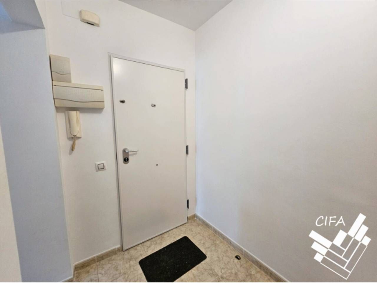 Apartament en venda en Vinaròs amb Aire condicionat, Terrassa i Moblat