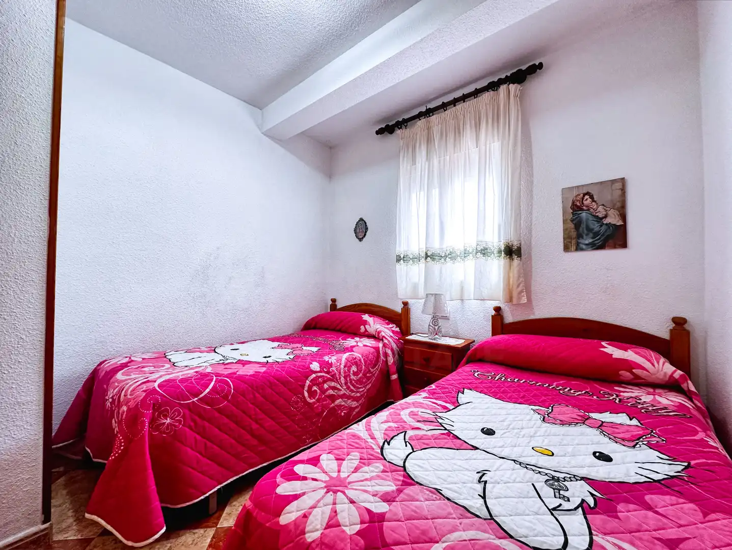 Penthouse mit Aufzug zum Verkauf in Playa de Levante, imagen 23