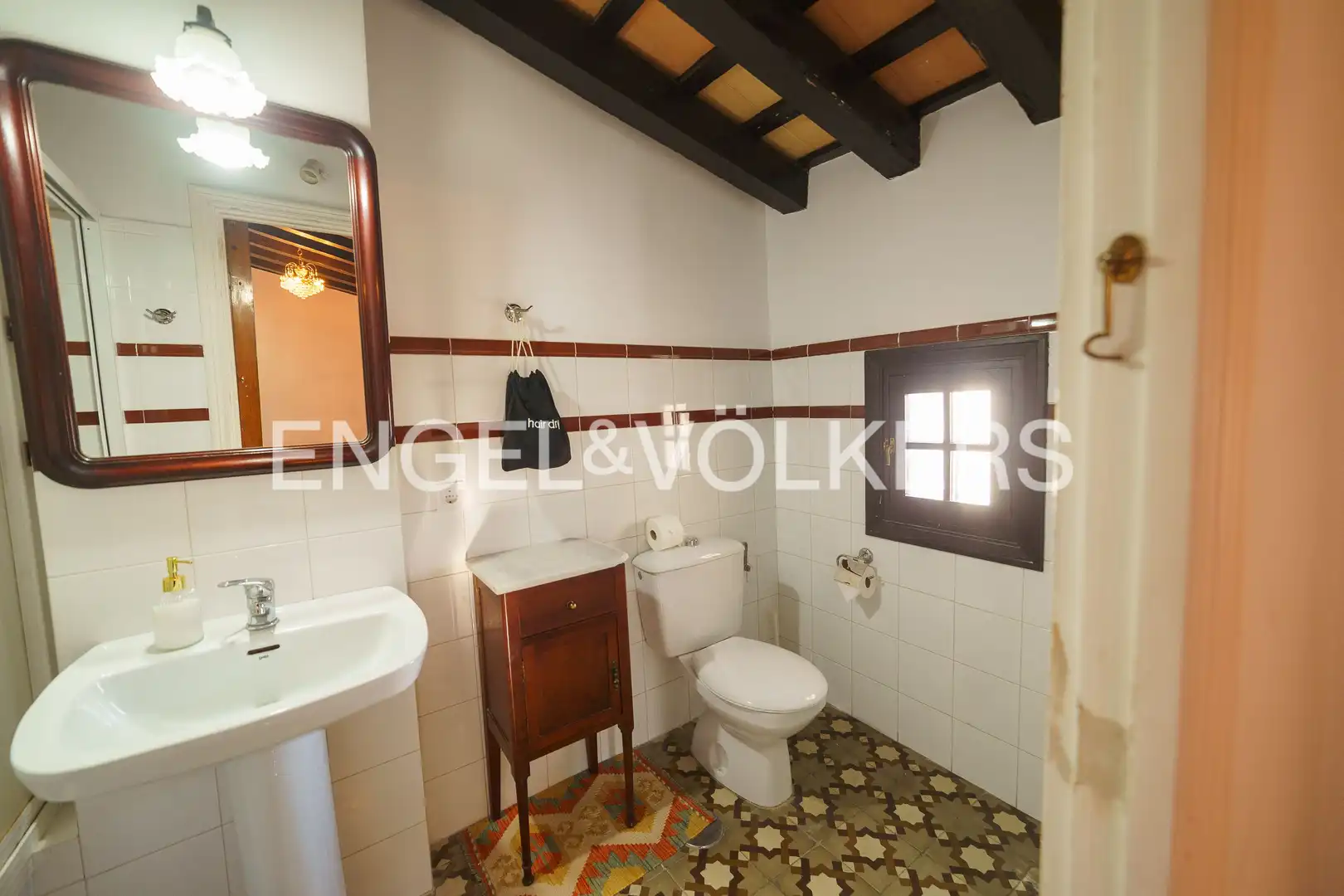 House with terrace for sale in Centro, imagen 19