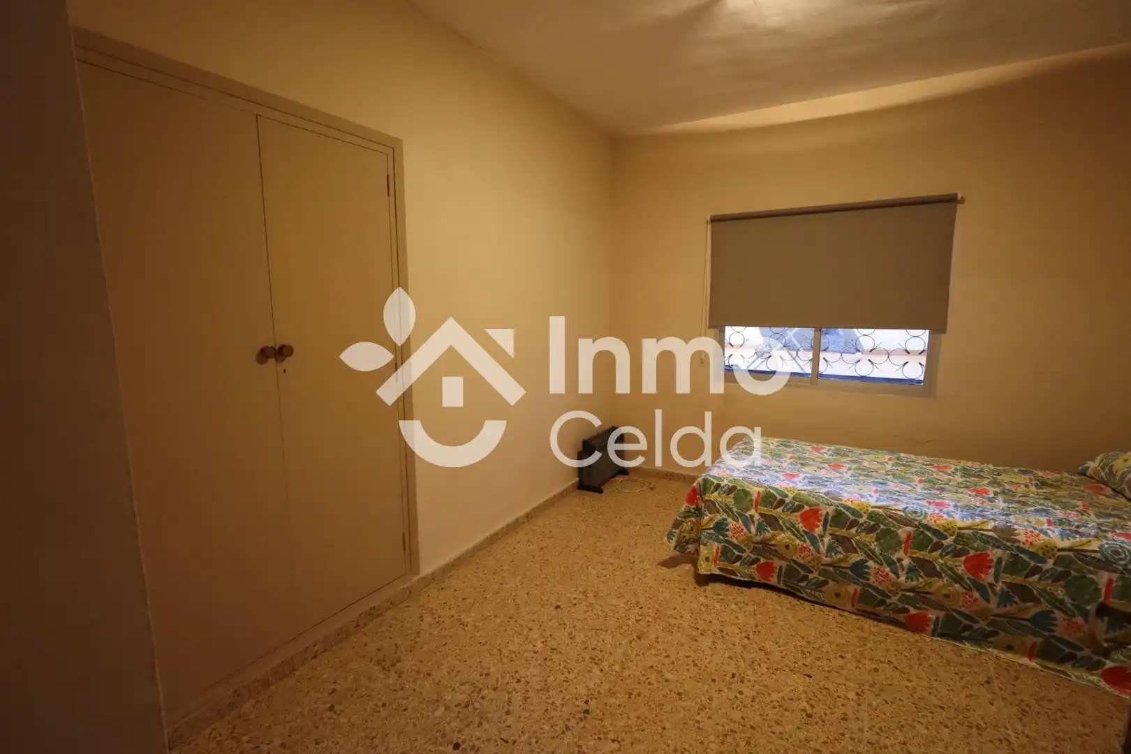 Casa o chalet en venta en Chiva con Aire acondicionado, Calefacción y Jardín privado