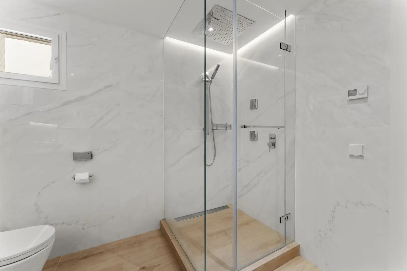 Mini appartamento con piscina in vendita a Milla de Oro, imagen 17