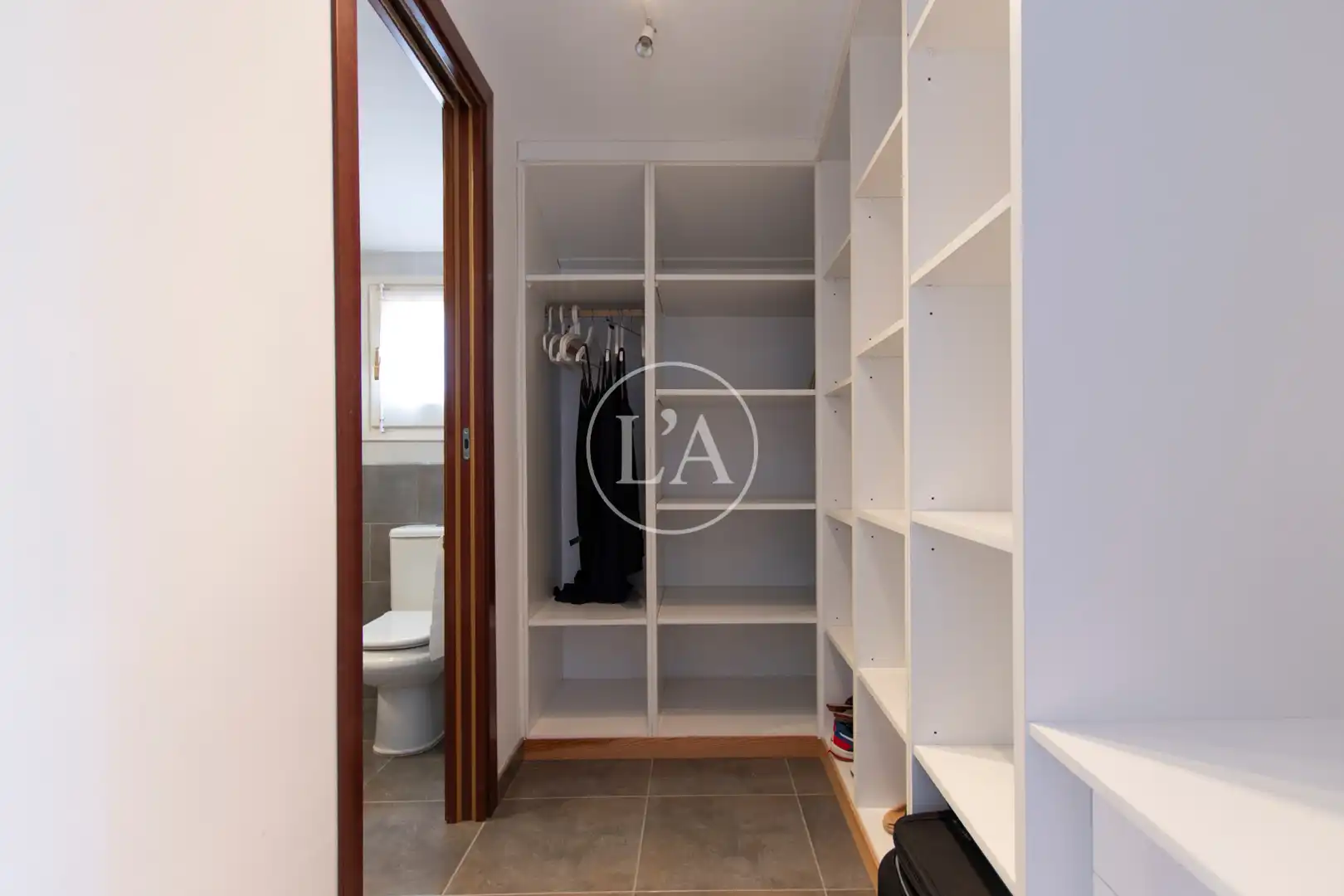 Detached house with pool for sale in Carrer Cèsar Martinell, imagen 33