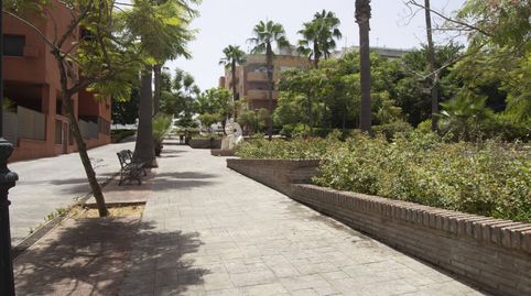 Foto 5 de Apartamento en venta en Puerto de Estepona, Estepona