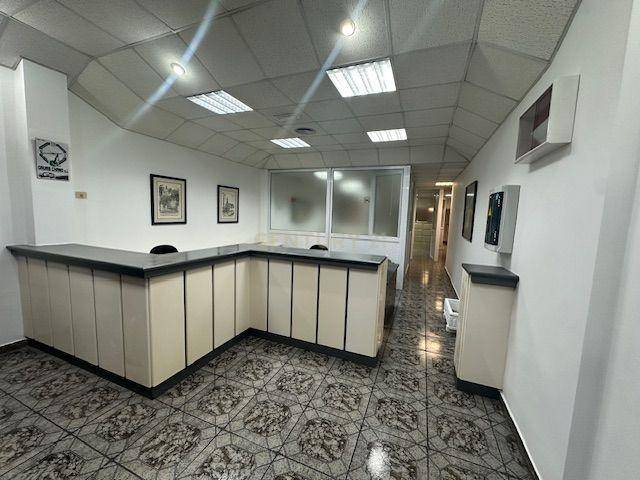 Oficina en Alquiler en Calle el Calvario, Granadilla de Abona, Spain, 22 en Granadilla de Abona ciudad