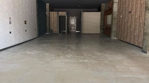 Photo 2 of Commercial properties for rent in Estudi General, 27, Cappont, Lleida Capital