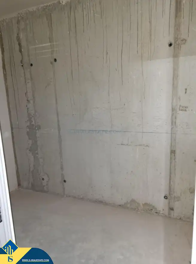 Apartment mit Pool zum Verkauf in Orihuela Costa, imagen 23