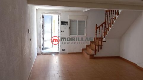 Photo 3 of Houses for sale in Calle Madroñeras, Mula, Murcia