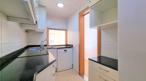 Foto 2 de Pis de lloguer a Centre, Reus