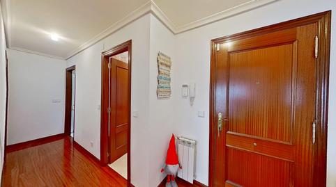 Photo 4 of Flat for sale in Castilla - Hermida, Cantabria