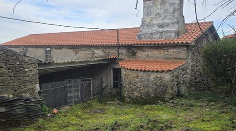 Photo 5 of Country house for sale in Área Rural, A Coruña
