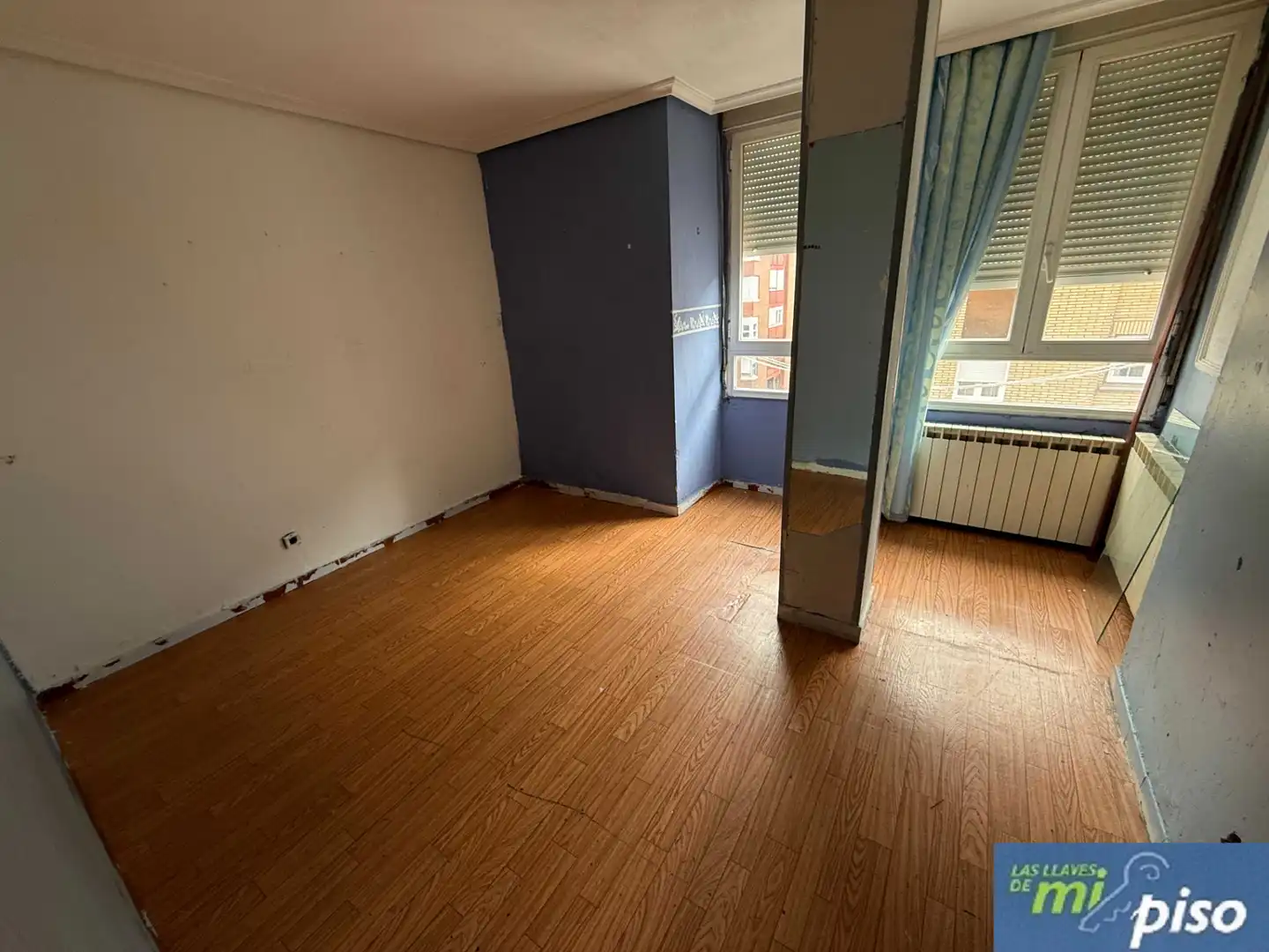 Appartement avec terrasse à vendre à Calle Tarragona 1, imagen 15