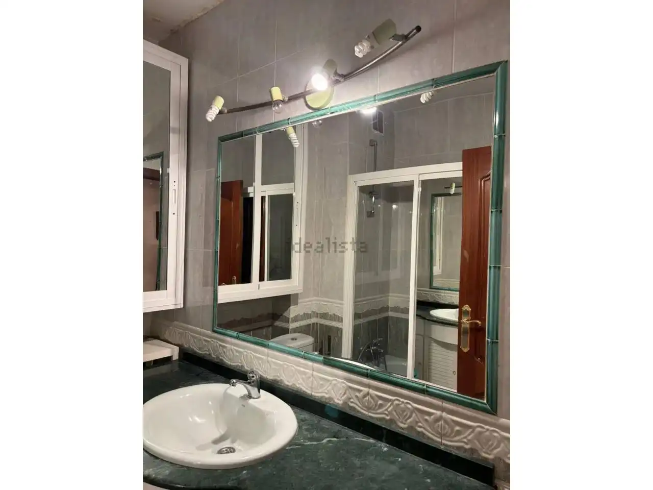 Flat with balcony for sale in Calle Virgen de la Estrella, imagen 14