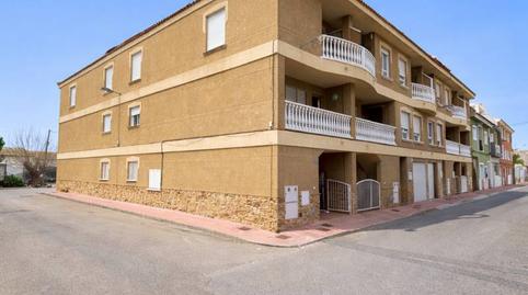 Foto 2 de Casa o xalet de lloguer a C. Dr. Joseph Ortin, Crevillent, Alicante