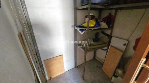 Photo 4 of Flat for sale in Ronda de Los Cuarteles, Oeste,  Logroño