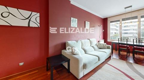 Photo 2 of Flat for sale in Harrobieta Kalea, Altza, Gipuzkoa