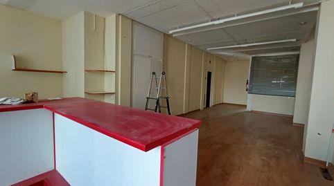 Foto 2 von Geschaftsraum zur Miete in President Lluis Companys (palamós), Sant Joan - Vilarromà, Palamós