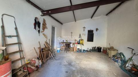 Photo 3 of Residential for sale in Lantadilla, Palencia