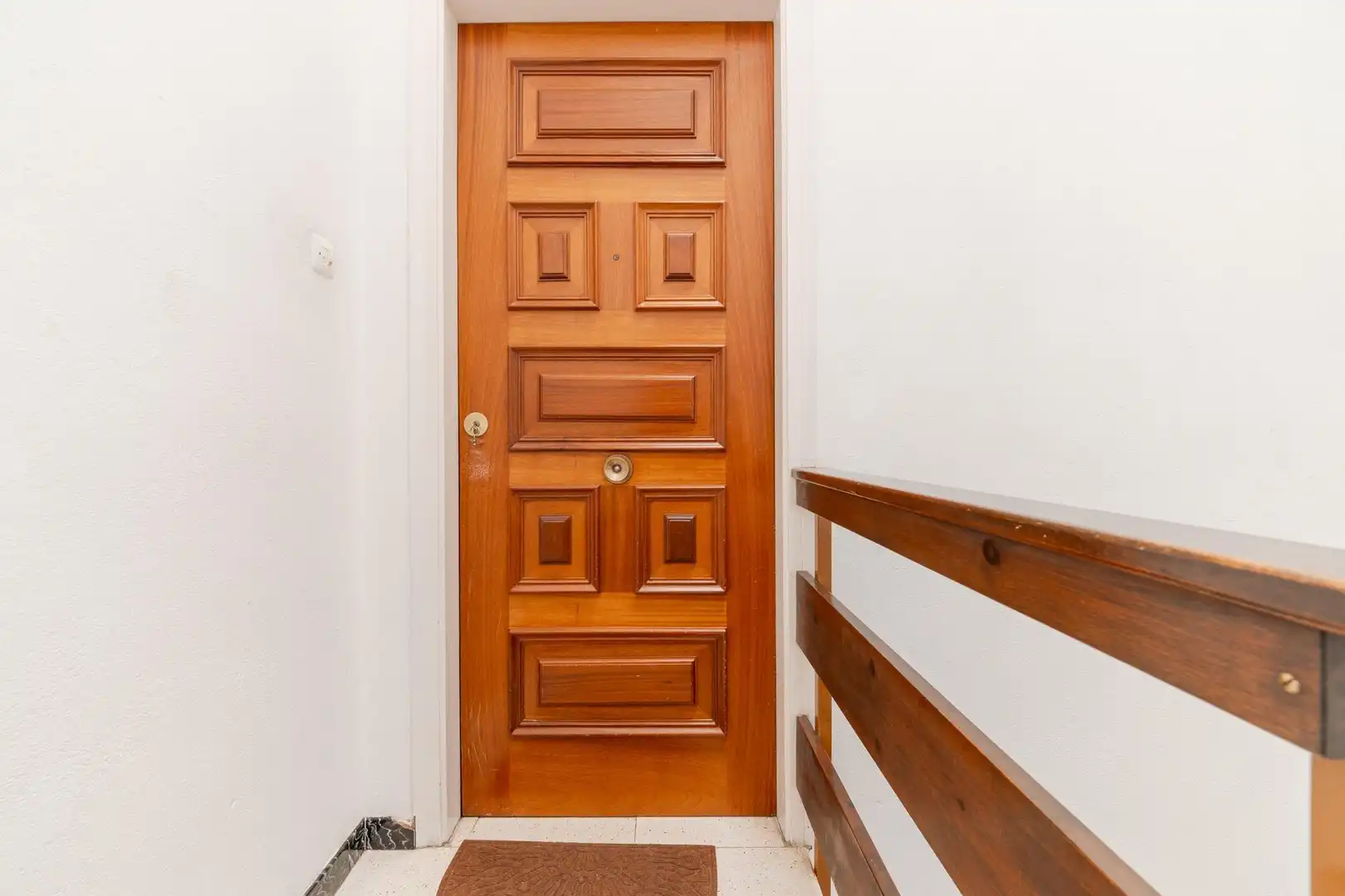 Houses for sale in Sant Hilari Sacalm  with Heating, Private garden and Terrace