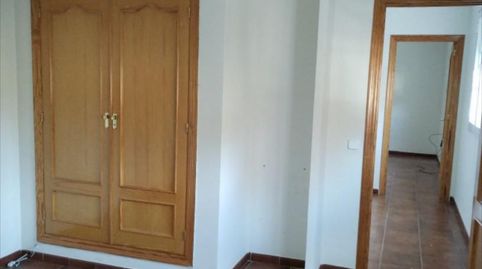 Foto 2 de Casa o chalet en venta en Las Vegas - Campoaras, Lucena