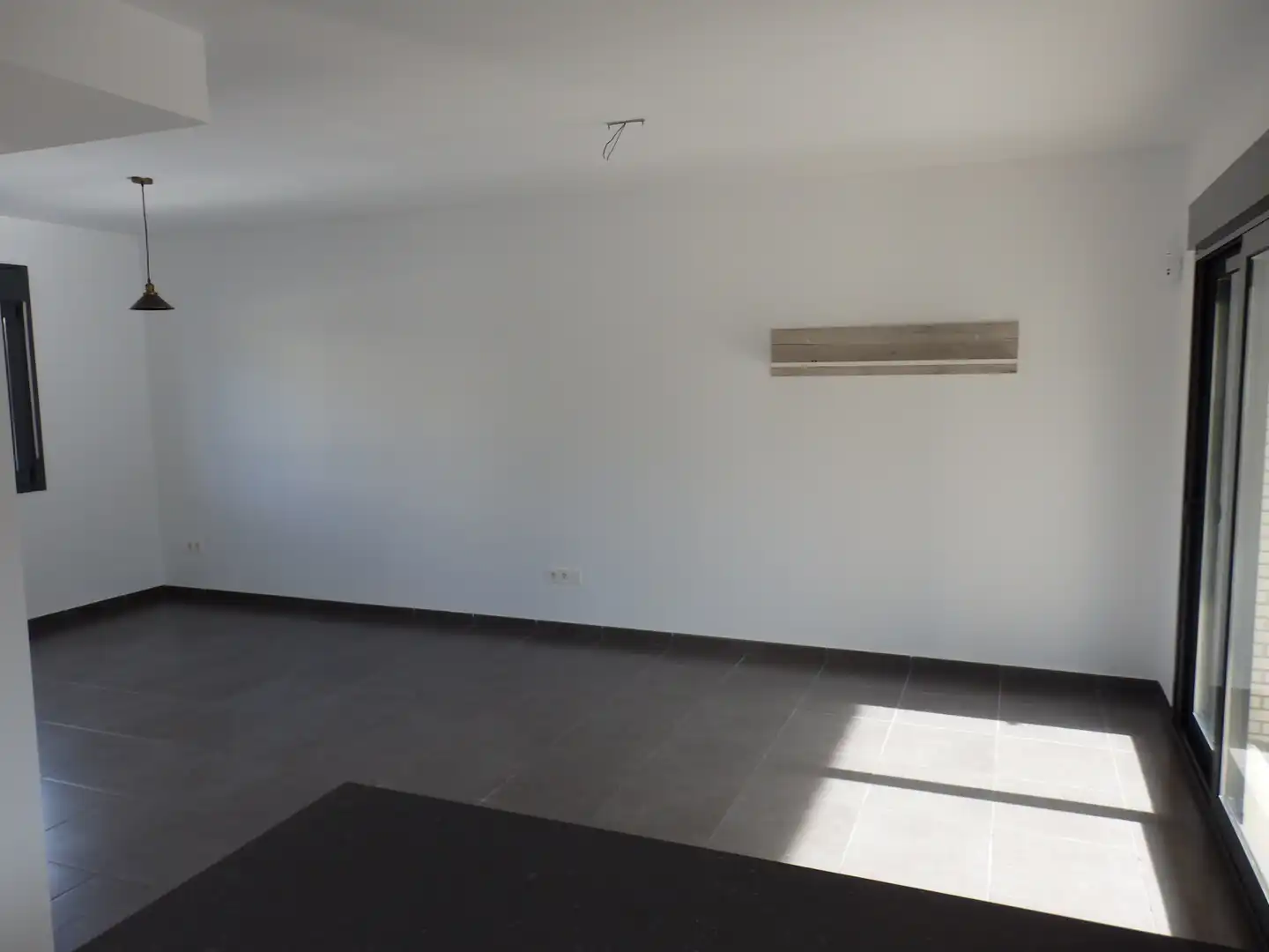 Casa adosada en venta en Carrer de la Magnòlia, 37, Pino Alto