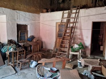House for sale in Calle de la Iglesia