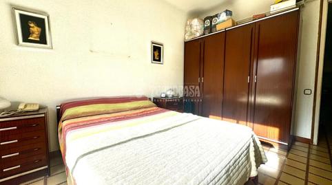 Foto 4 de Piso en venta en El Poble Sec - Parc de Montjuïc, Barcelona