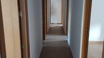 Flat for sale in Hellín, imagen 3