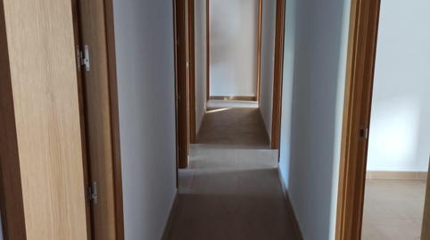 Photo 4 of Flat for sale in Hellín, Albacete