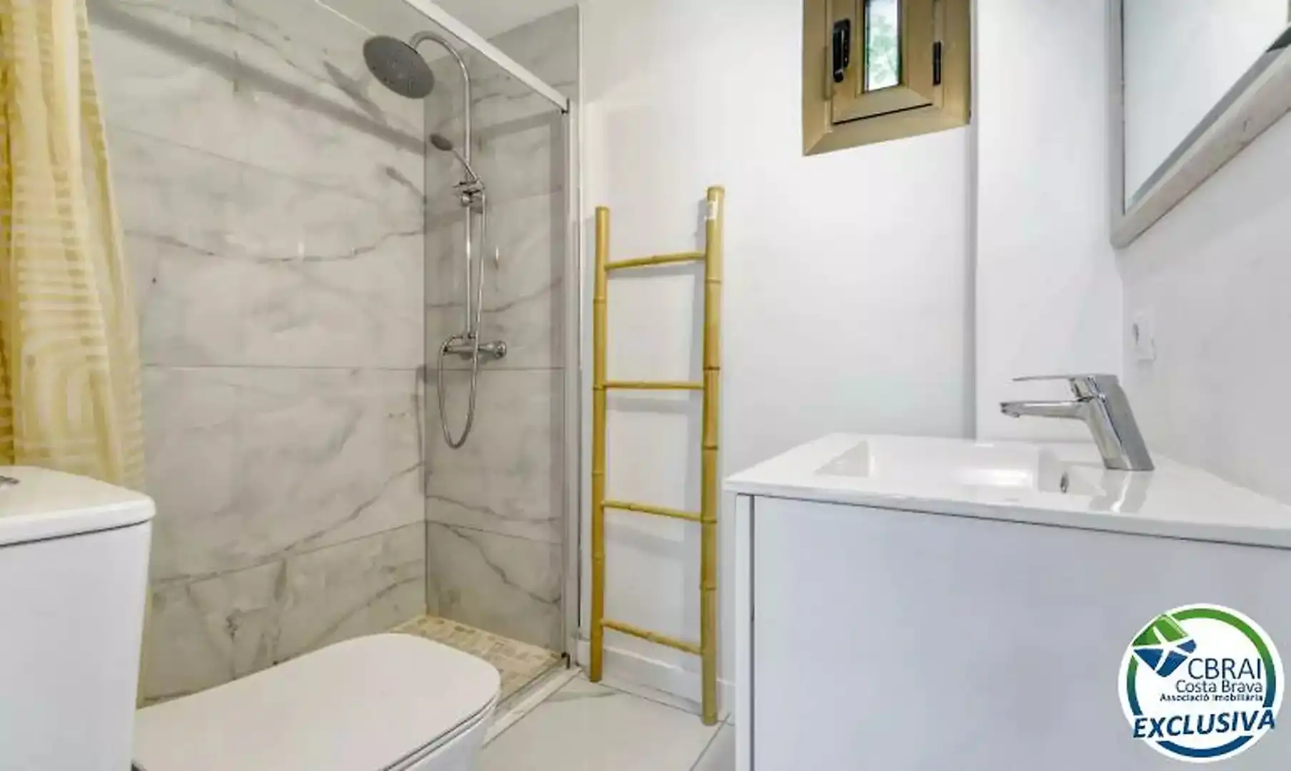 Apartament en venda a Calle Josep Carner 8, imagen 17