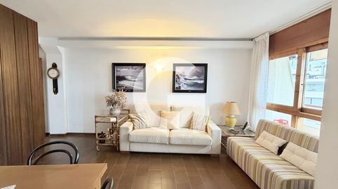 Foto 3 de Apartament en venda a Cl Barcelona, Tossa de Mar pueblo, Tossa de Mar