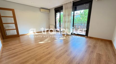 Foto 3 von Wohnung zur Miete in Avenida Mediterraneo, El Mirador - Grillero, Arganda del Rey